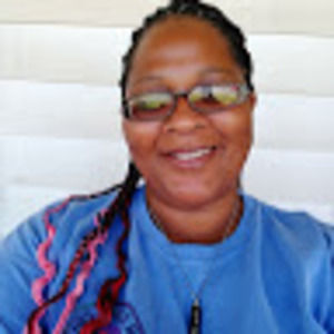 Meet your Posher, Fetima